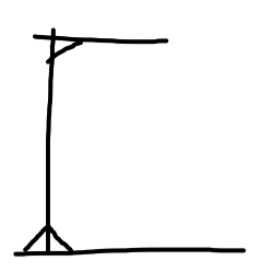 Hangman Image